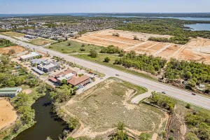 Corinth, TX 76210