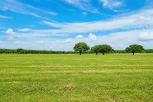 St Jo, TX 76265