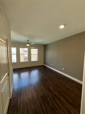 Mc Kinney, TX 75069