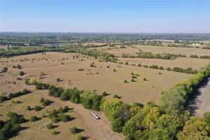 Princeton, TX 75407