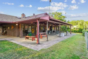 Flower Mound, TX 75028
