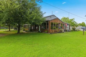 Emory, TX 75440
