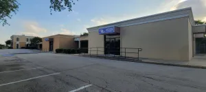 Grapevine, TX 76051