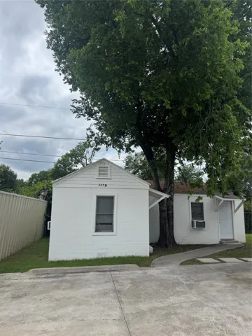White Settlement, TX 76108