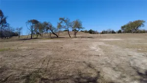 Weatherford, TX 76086