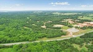 Whitesboro, TX 76273