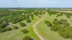 Walnut Springs, TX 76690