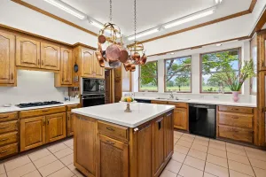 Winnsboro, TX 75494