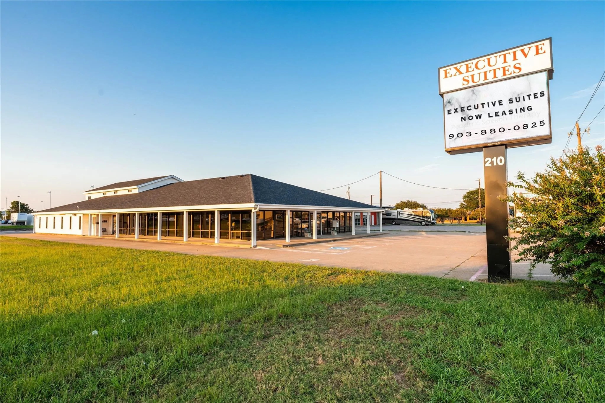 Gun Barrel City, TX 75156