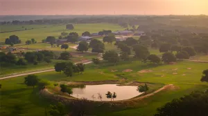 Hico, TX 76457
