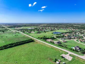 Mclendon Chisholm, TX 75032