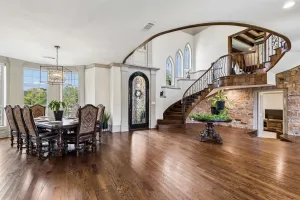 Southlake, TX 76092