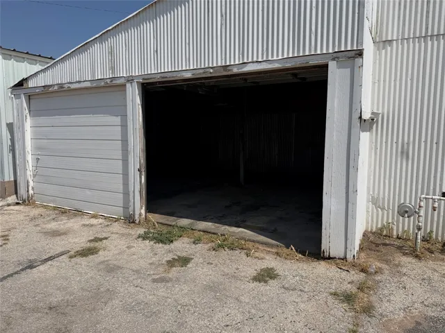 Abilene, TX 79605