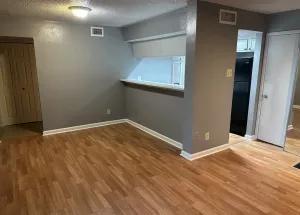 Dallas, TX 75243