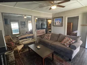 Mingus, TX 76463