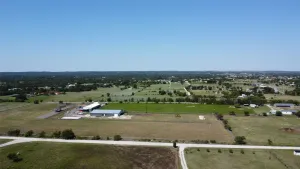 Weatherford, TX 76085