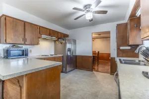 Alvarado, TX 76009