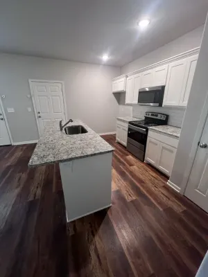 Sherman, TX 75092