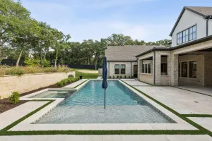 Southlake, TX 76092