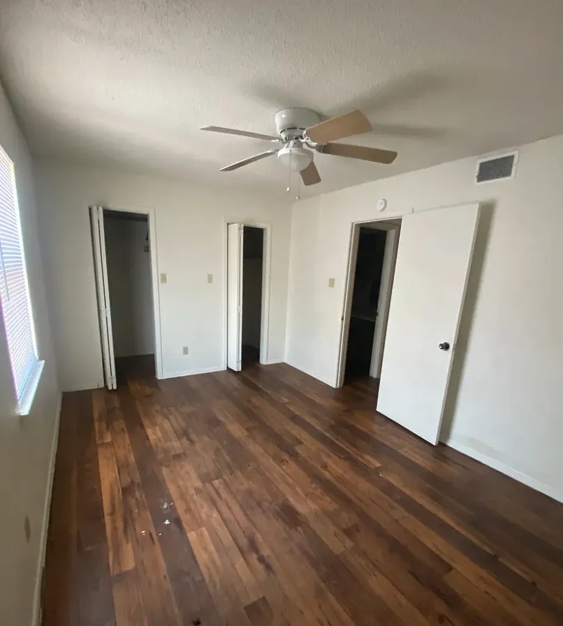 Waco, TX 76706