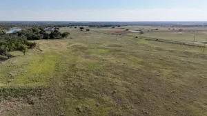 Gorman, TX 76454