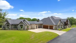 Paradise, TX 76073