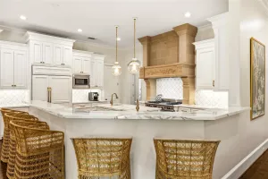 Dallas, TX 75230