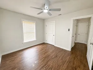 Dallas, TX 75227