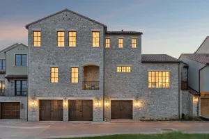 Westlake, TX 76262