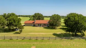 Pilot Point, TX 76258