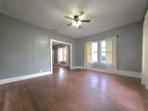 Groesbeck, TX 76642