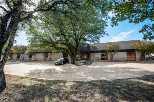 De Soto, TX 75115