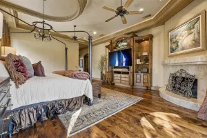 Plano, TX 75024