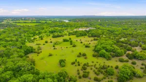 Aledo, TX 76008