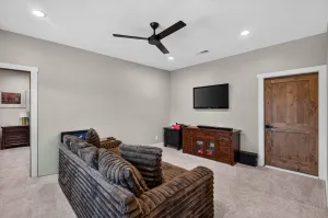 Sanger, TX 76266