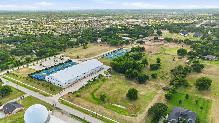 Keller, TX 76248