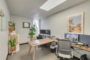 North Richland Hills, TX 76180
