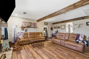 Northlake, TX 76247
