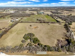 Granbury, TX 76049
