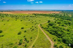 Harrold, TX 76364