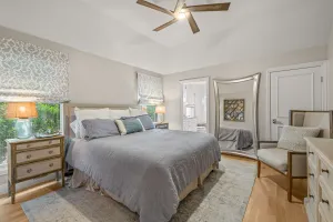 Fort Worth, TX 76132