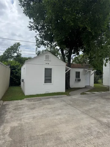 White Settlement, TX 76108
