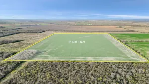 Gunter, TX 75058