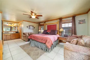 San Saba, TX 76877