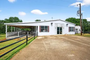 Gordonville, TX 76245