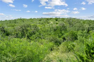 Uvalde, TX 78801