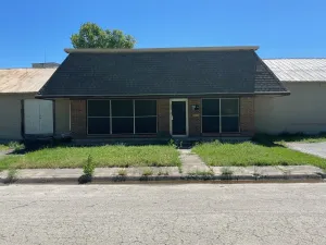 Gainesville, TX 76240