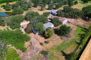 Aubrey, TX 76227