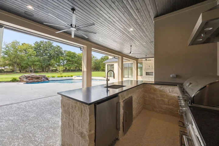 Bartonville, TX 76226