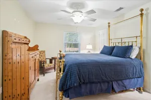Southlake, TX 76092